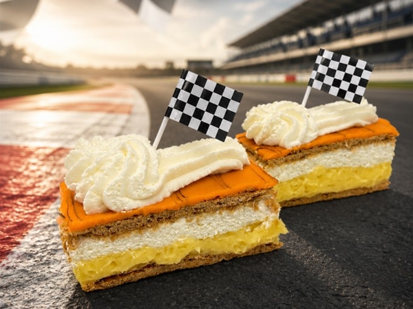 Formule 1