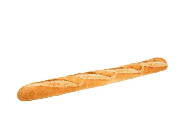 Baguette