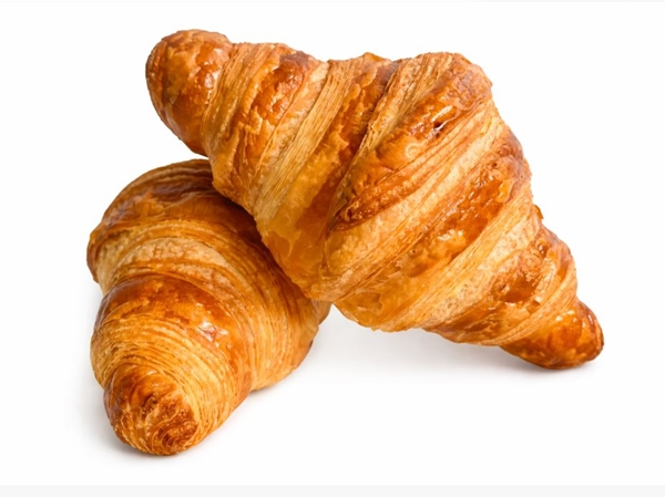 CROISSANT =1 *8012467