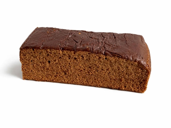 Ontbijtkoek naturel