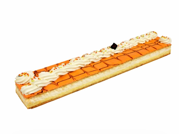 Koningsdag 1/2 meter party (tom)pouce