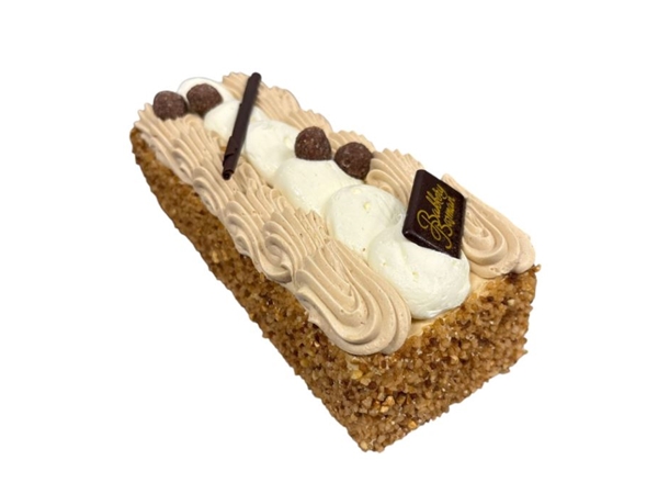 MOKKA SCHNITT 5-6 PERSONEN =7