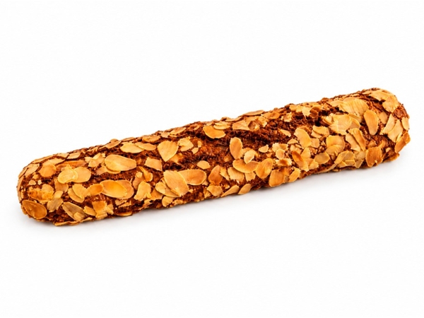 Speculaasstaaf